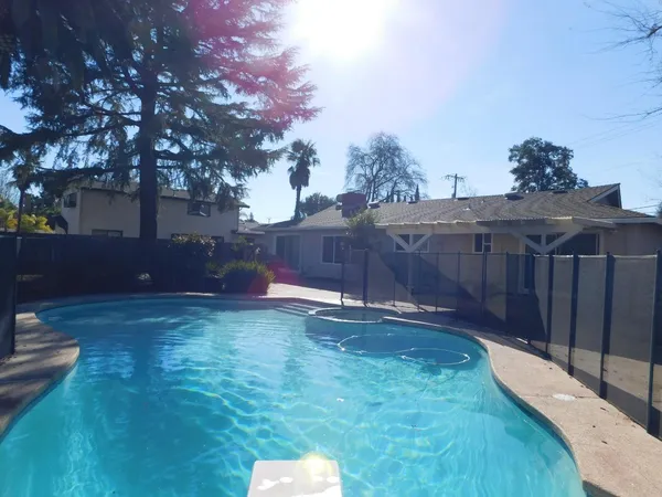 $5,300 | 1520 Arkell Road, Walnut Creek, CA 94598
