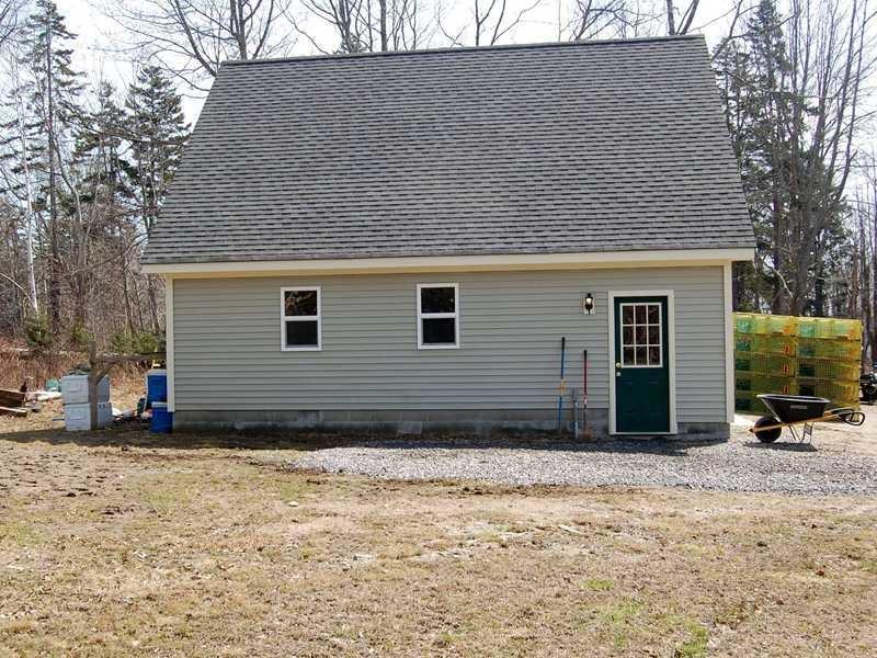 11 Shady Ridge Road Harpswell, ME 04079 - Photo 24 of 26 Photo