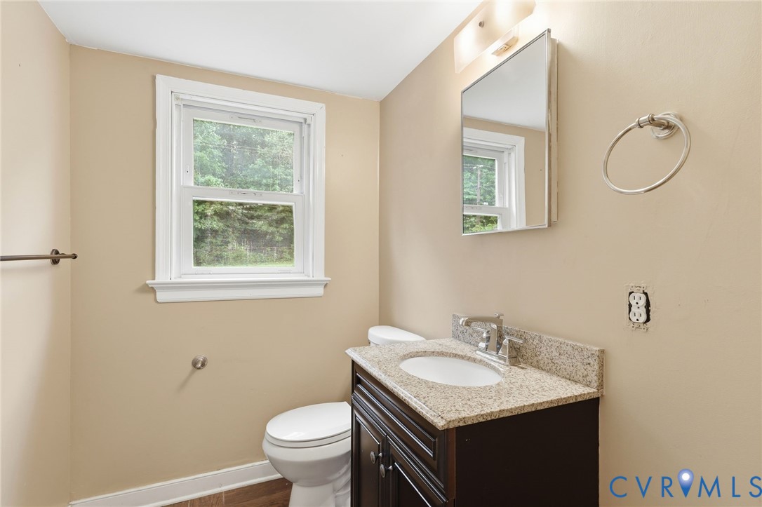 4311 Inca Drive Richmond, VA 23237 - Photo 36 of 51