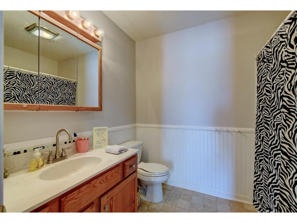 1202 Bowmantown Road Limestone, TN 37681 - Photo 24 of 34 Photo 24