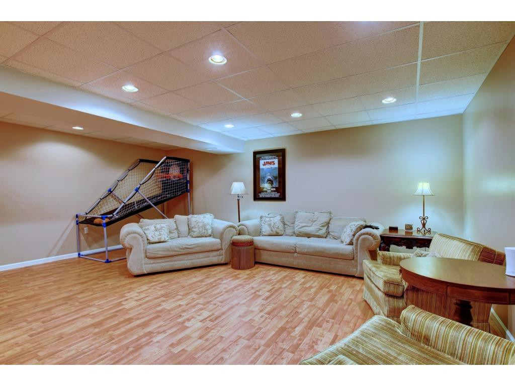 1202 Bowmantown Road Limestone, TN 37681 - Photo 25 of 34 Photo 25