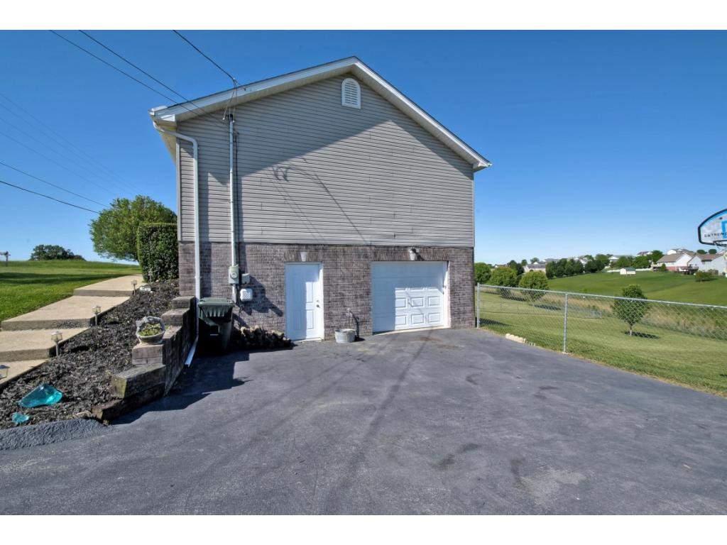 1202 Bowmantown Road Limestone, TN 37681 - Photo 34 of 34 Photo 34