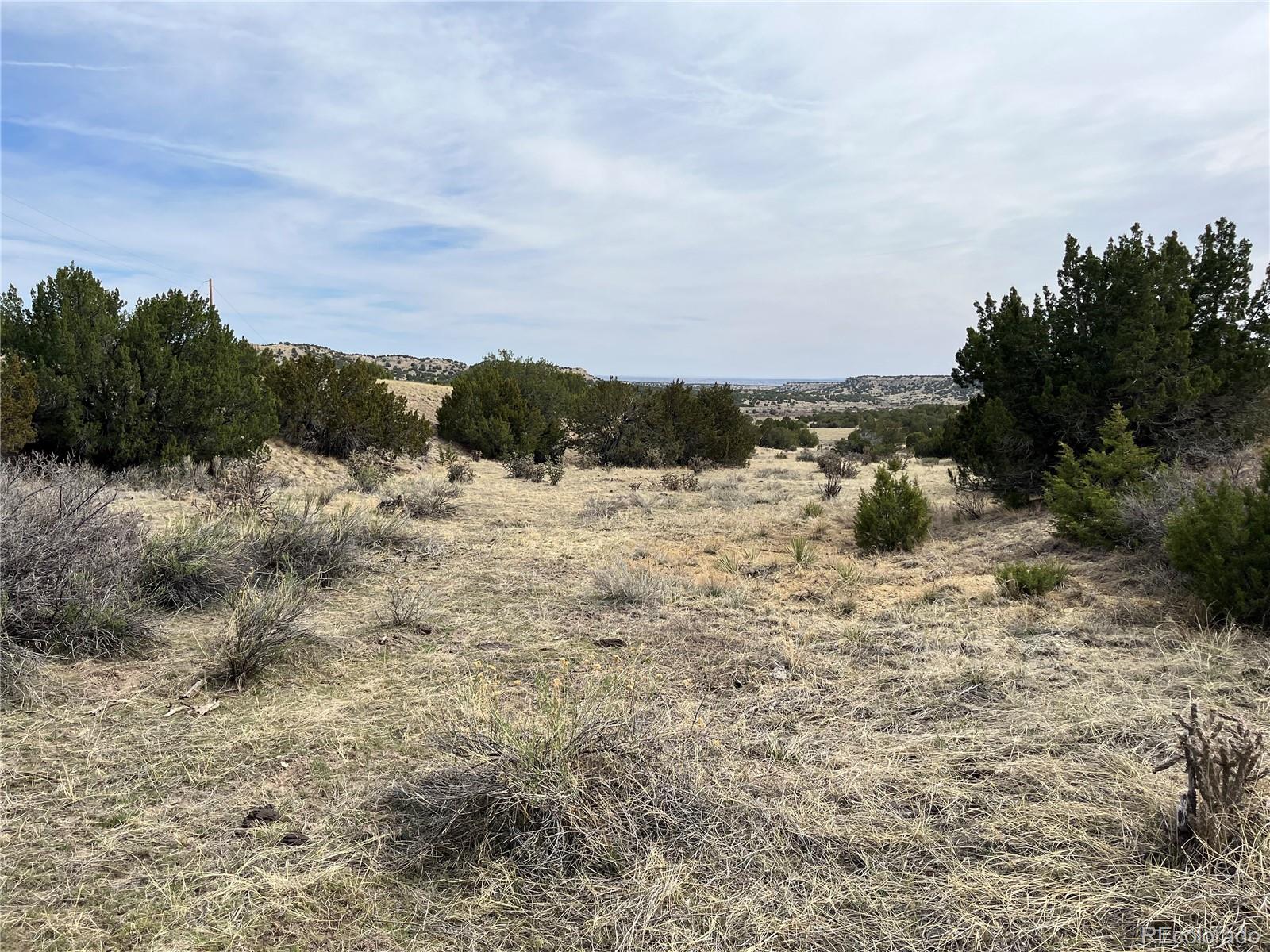 Lot 2 Red Creek Springs Road Pueblo, CO 81005 - Photo 13 of 22