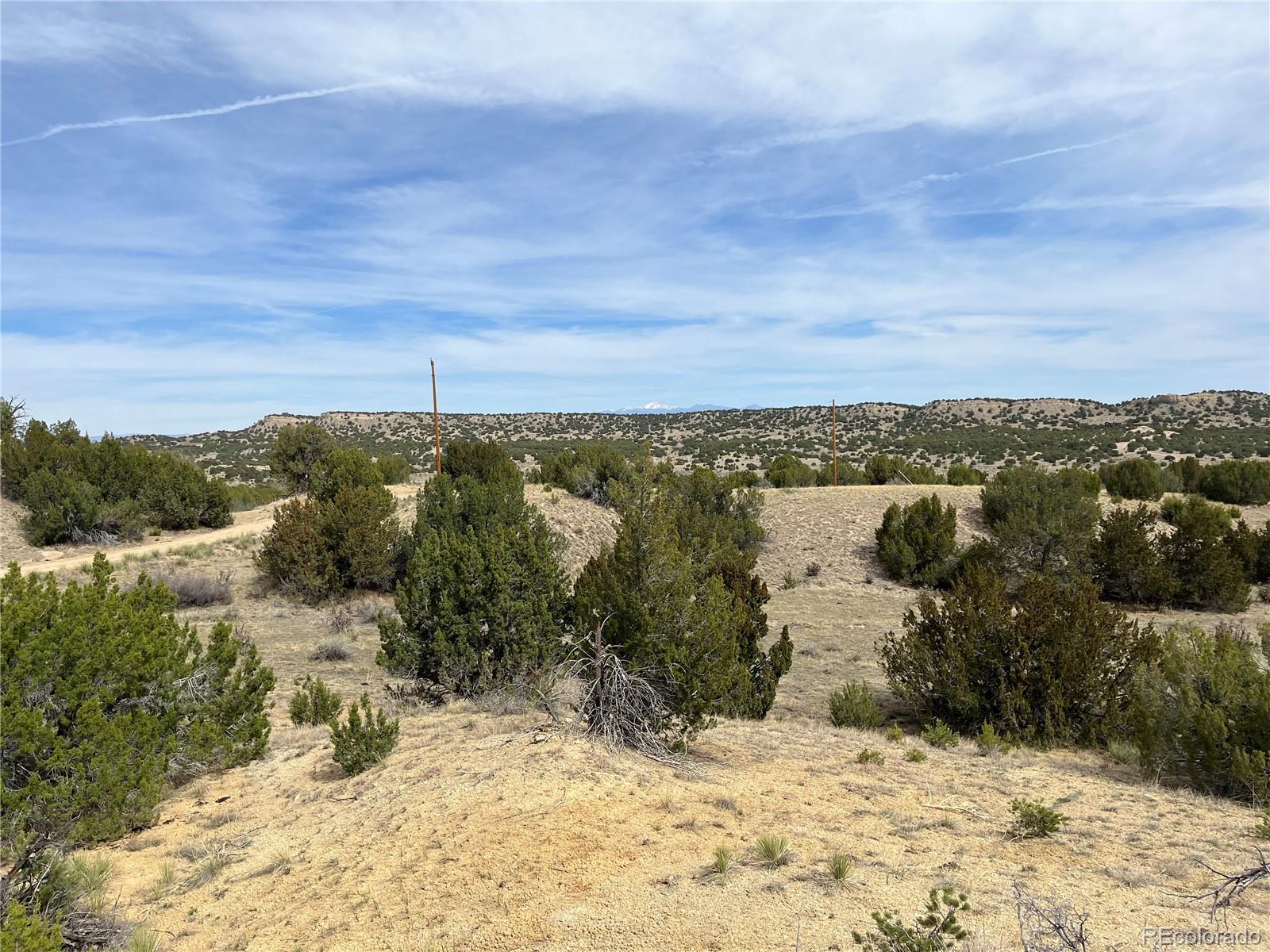Lot 2 Red Creek Springs Road Pueblo, CO 81005 - Photo 14 of 22