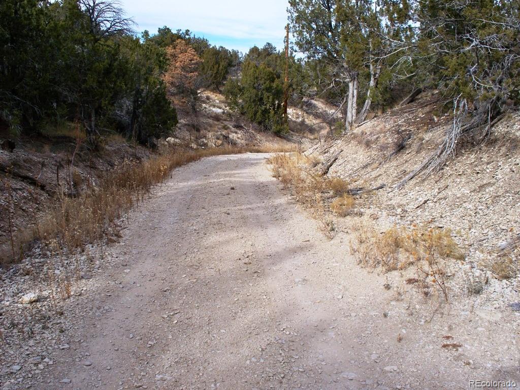 Lot 2 Red Creek Springs Road Pueblo, CO 81005 - Photo 16 of 22
