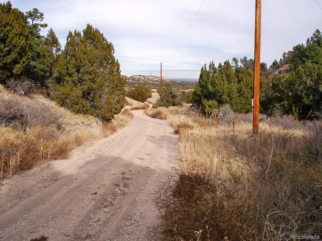 Lot 2 Red Creek Springs Road Pueblo, CO 81005 - Photo 17 of 22