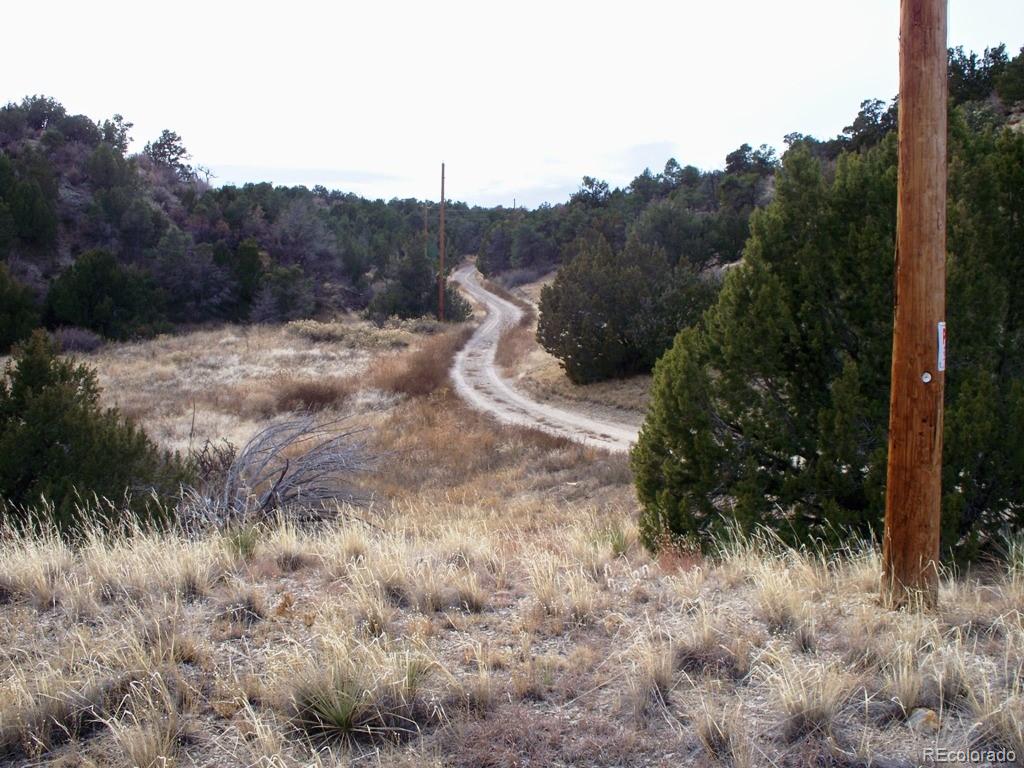 Lot 2 Red Creek Springs Road Pueblo, CO 81005 - Photo 18 of 22