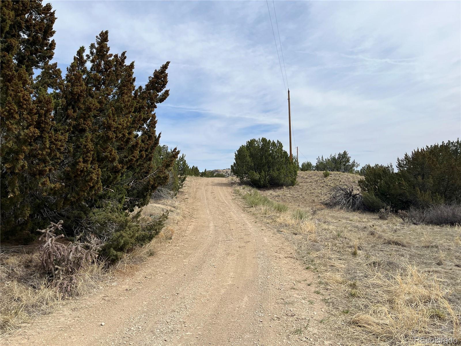 Lot 2 Red Creek Springs Road Pueblo, CO 81005 - Photo 19 of 22