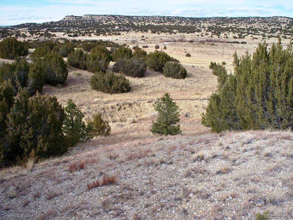 Lot 2 Red Creek Springs Road Pueblo, CO 81005 - Photo 8 of 22
