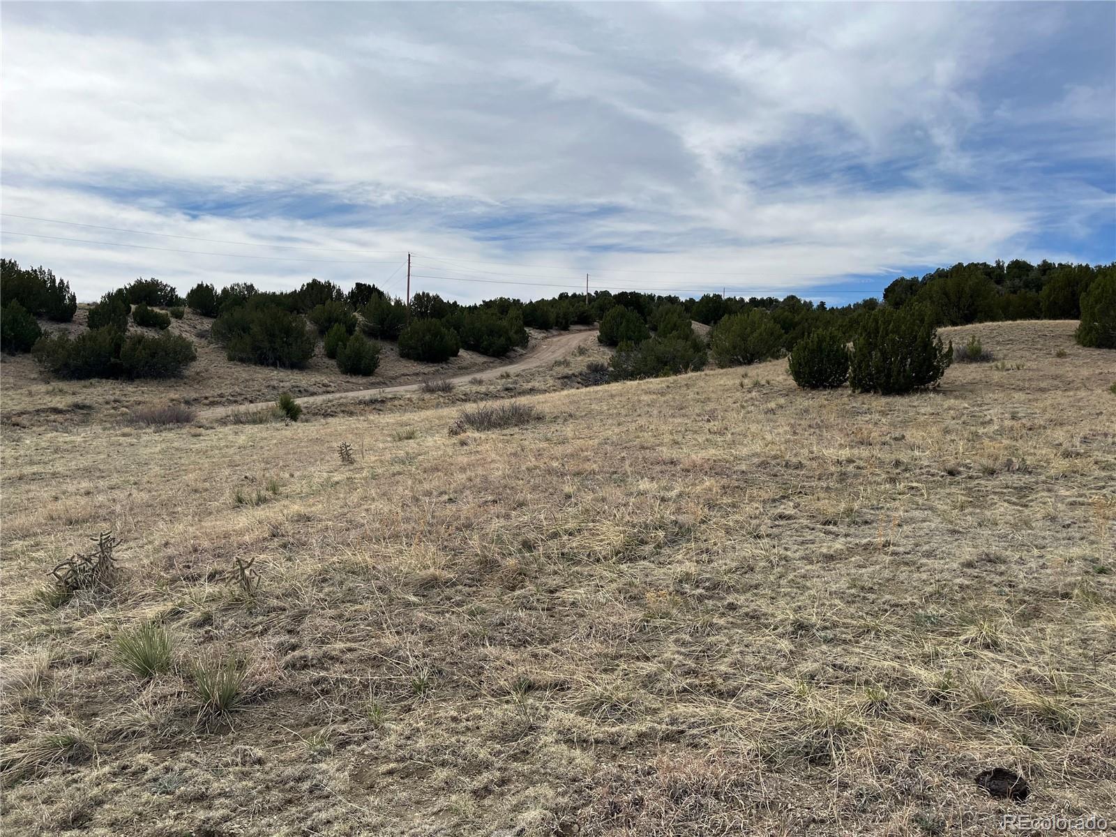 Lot 2 Red Creek Springs Road Pueblo, CO 81005 - Photo 10 of 22