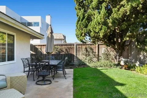 $2,495,000 | 3868 Avenida Feliz, Rancho Santa Fe, CA 92091
