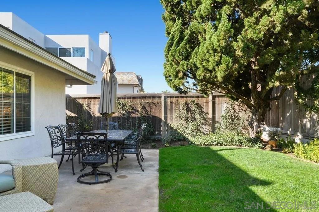 3868 Avenida Feliz Rancho Santa Fe, CA 92091 - Photo 30 of 32