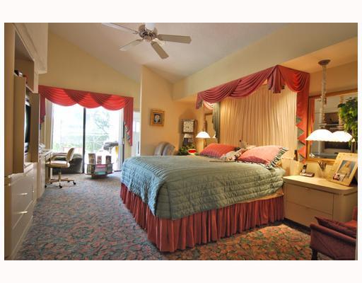 5505 Steeple Chase Boca Raton, FL 33496 - Photo 7 of 11 Additional Photo