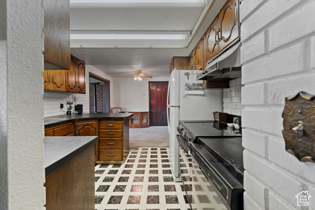 40 South 100 E Road Fillmore, UT 84631 - Photo 18 of 44