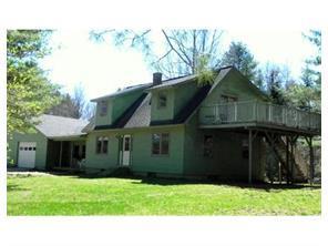 732 Alexander Reed Road Richmond, ME 04357 - Photo 1 of 1 Photo