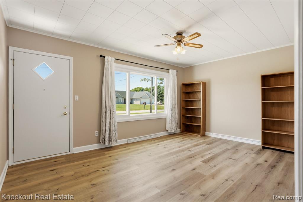 9941 Lange Road Birch Run, MI 48415 - Photo 20 of 42
