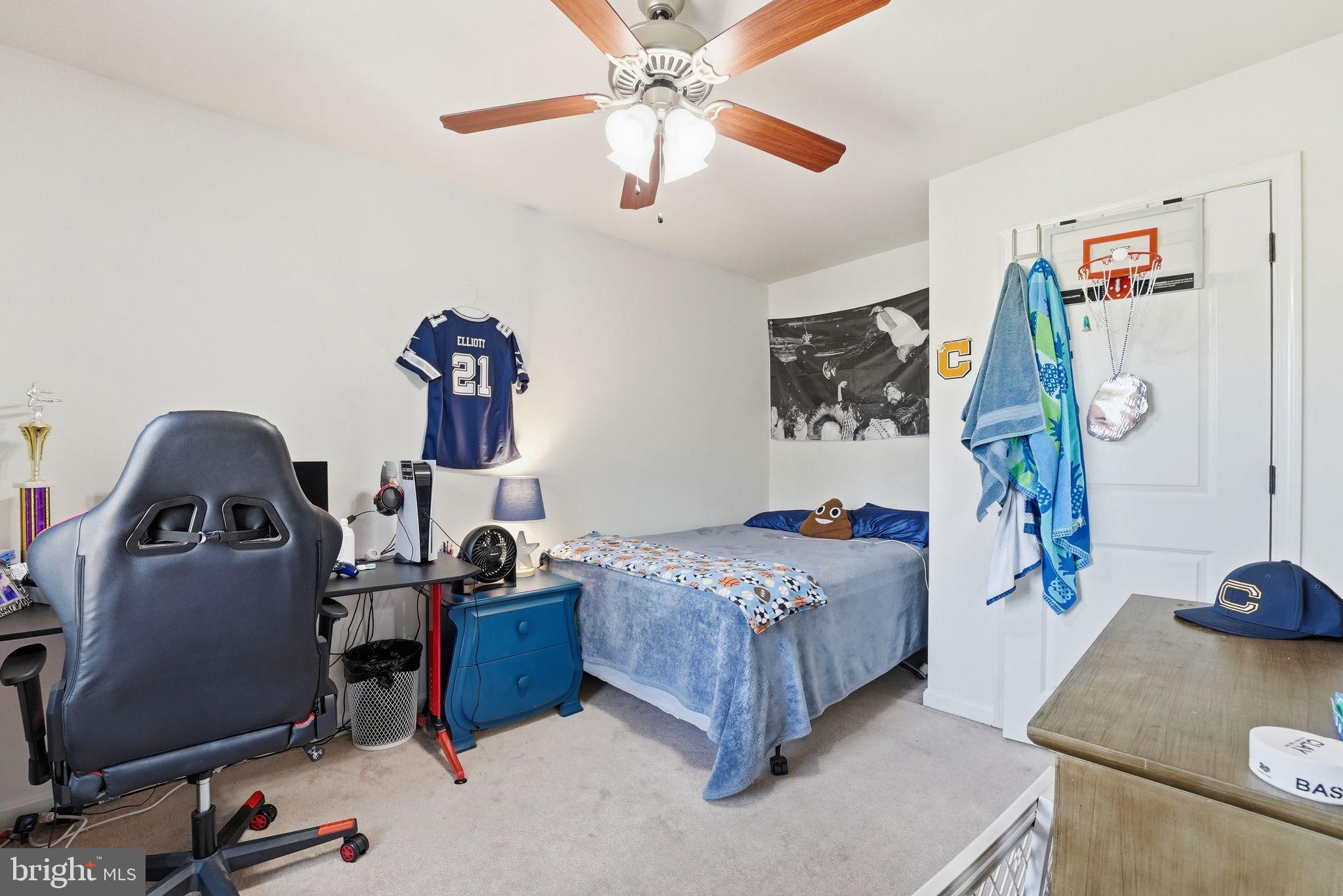 15020 North Ridge Boulevard Culpeper, VA 22701 - Photo 39 of 49