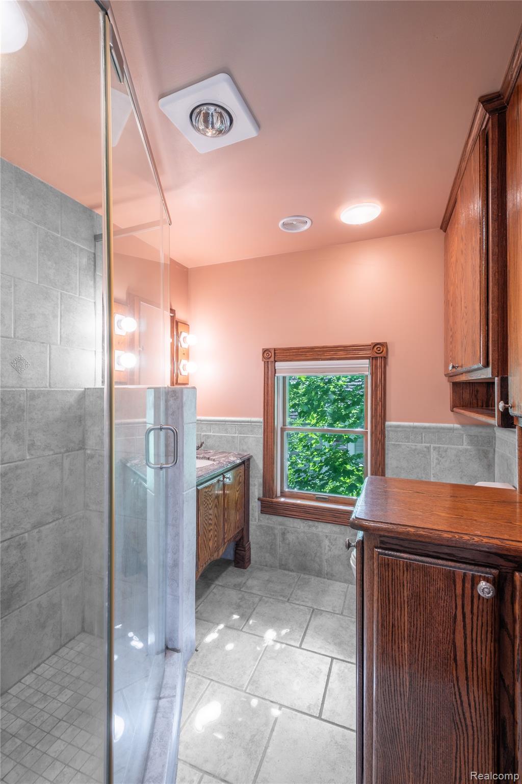 1459 West Cohoctah Road Howell, MI 48855 - Photo 19 of 31 DSCF1867-HDR.JPG