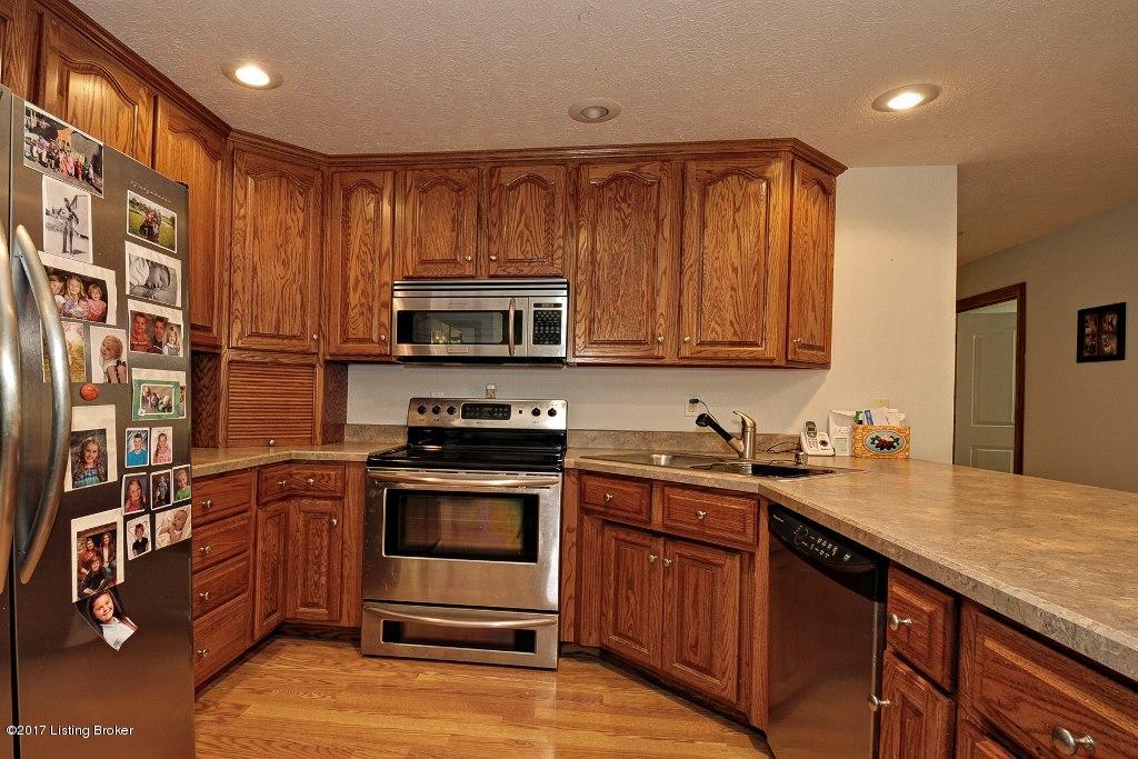465 Springdale Road Guston, KY 40142 - Photo 11 of 53 springdale finals by CWD 011 (1024x683)