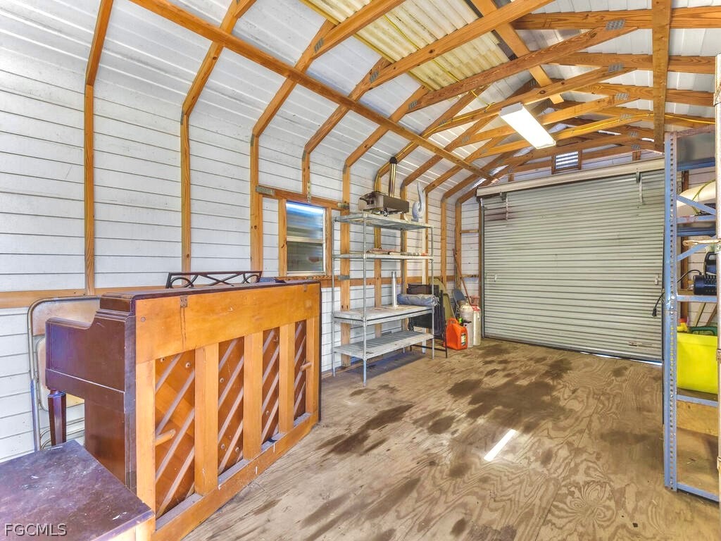 409 Edison Avenue Lehigh Acres, FL 33972 - Photo 13 of 42