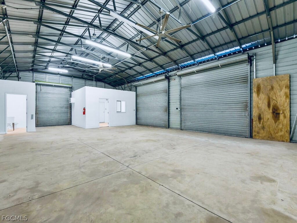 409 Edison Avenue Lehigh Acres, FL 33972 - Photo 17 of 42