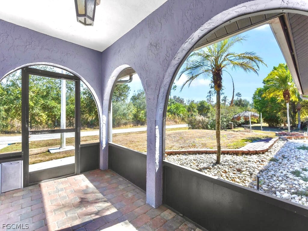 409 Edison Avenue Lehigh Acres, FL 33972 - Photo 24 of 42