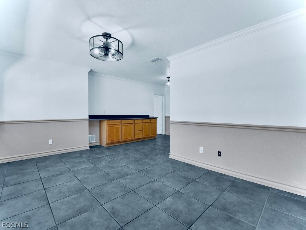 409 Edison Avenue Lehigh Acres, FL 33972 - Photo 26 of 42