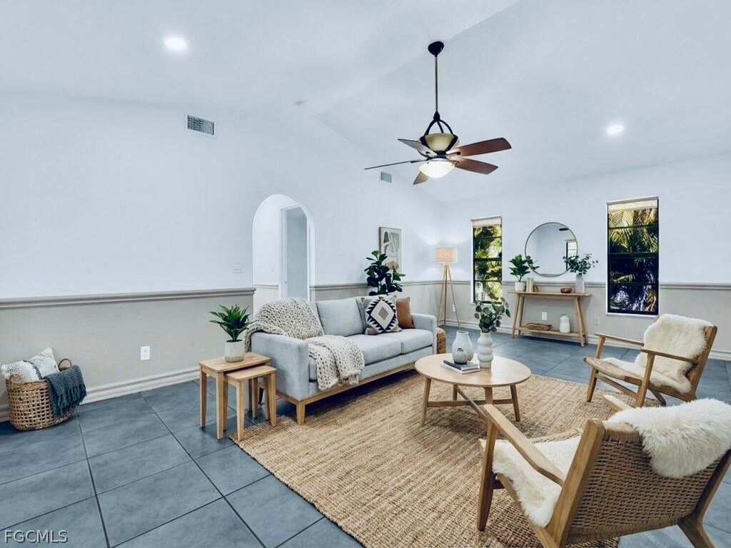 409 Edison Avenue Lehigh Acres, FL 33972 - Photo 27 of 42