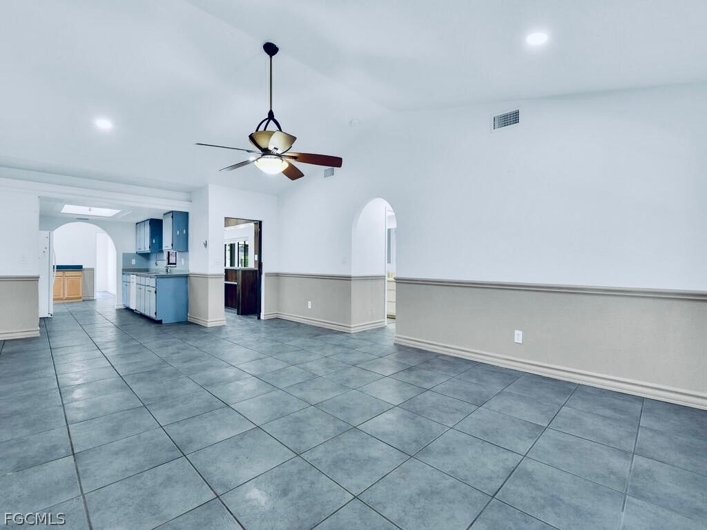 409 Edison Avenue Lehigh Acres, FL 33972 - Photo 29 of 42