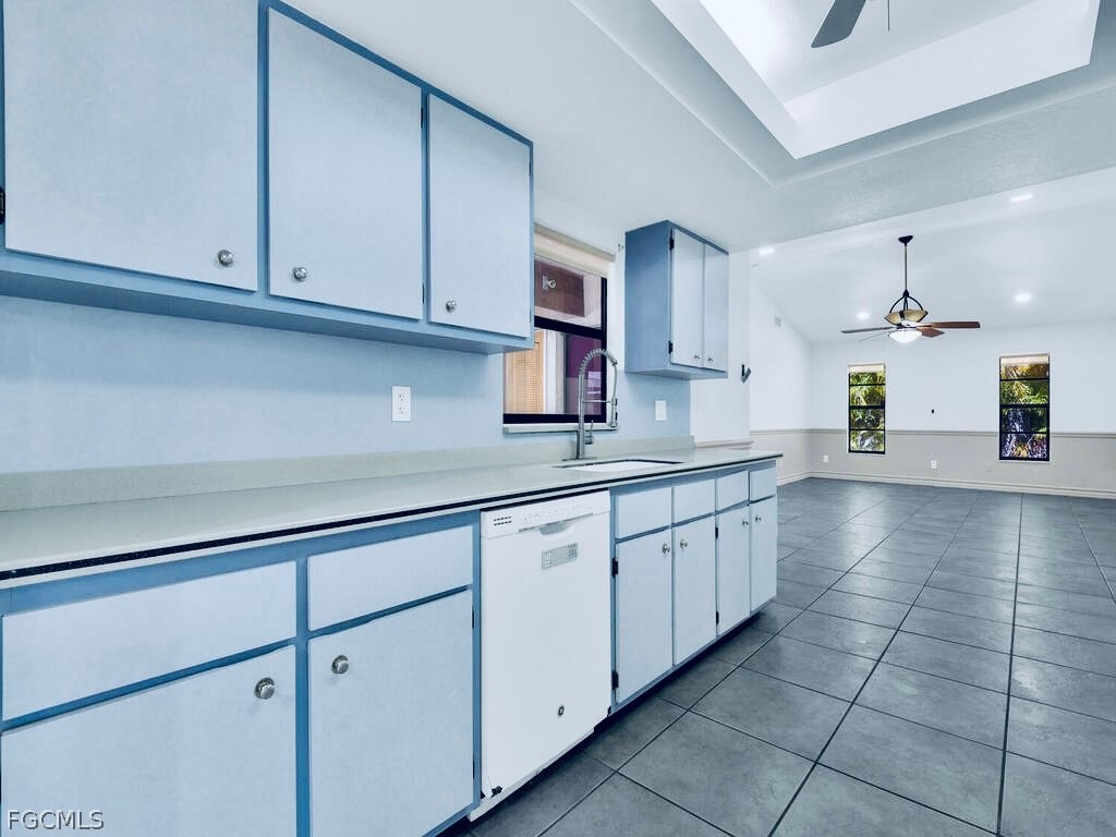 409 Edison Avenue Lehigh Acres, FL 33972 - Photo 30 of 42