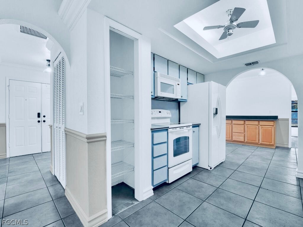 409 Edison Avenue Lehigh Acres, FL 33972 - Photo 31 of 42