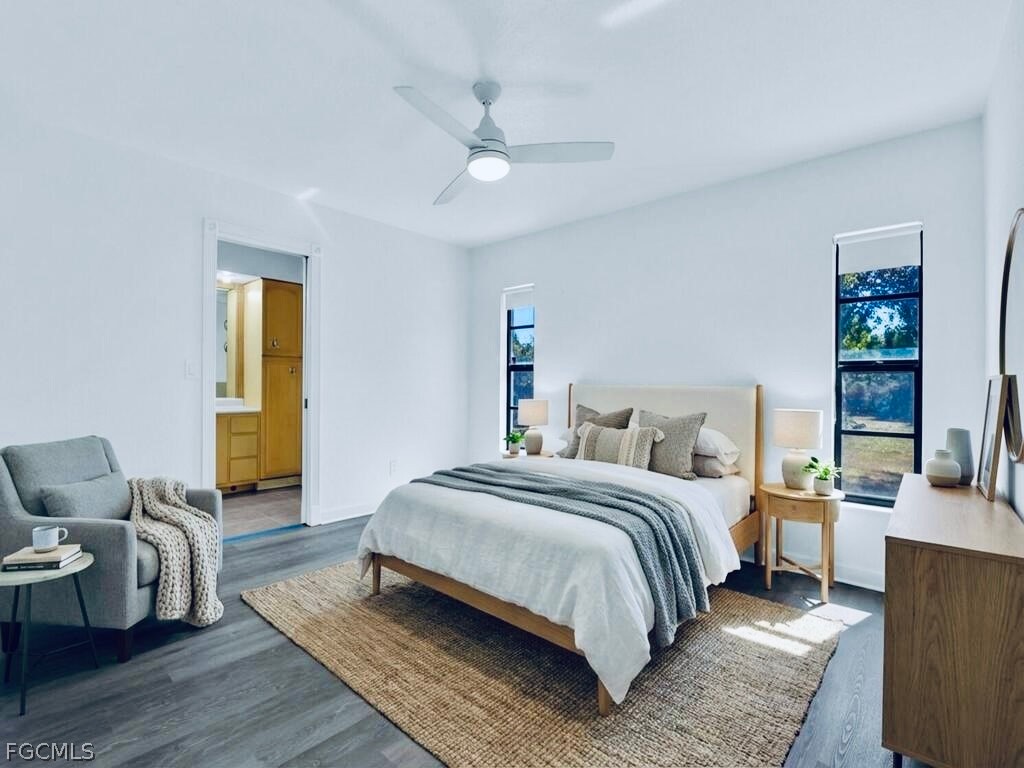 409 Edison Avenue Lehigh Acres, FL 33972 - Photo 32 of 42