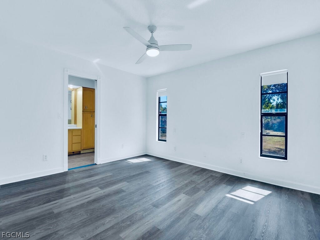 409 Edison Avenue Lehigh Acres, FL 33972 - Photo 33 of 42