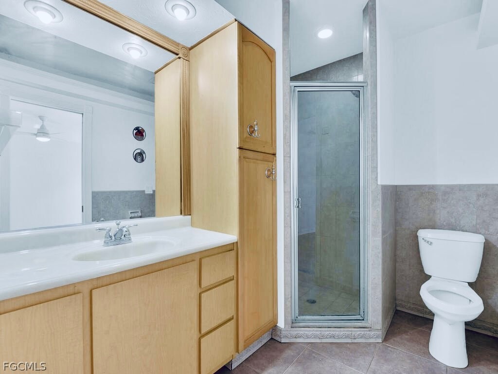 409 Edison Avenue Lehigh Acres, FL 33972 - Photo 34 of 42