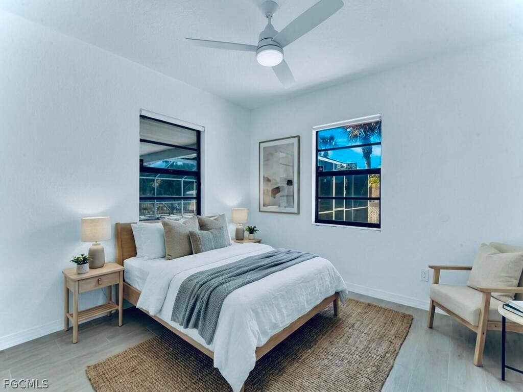 409 Edison Avenue Lehigh Acres, FL 33972 - Photo 35 of 42