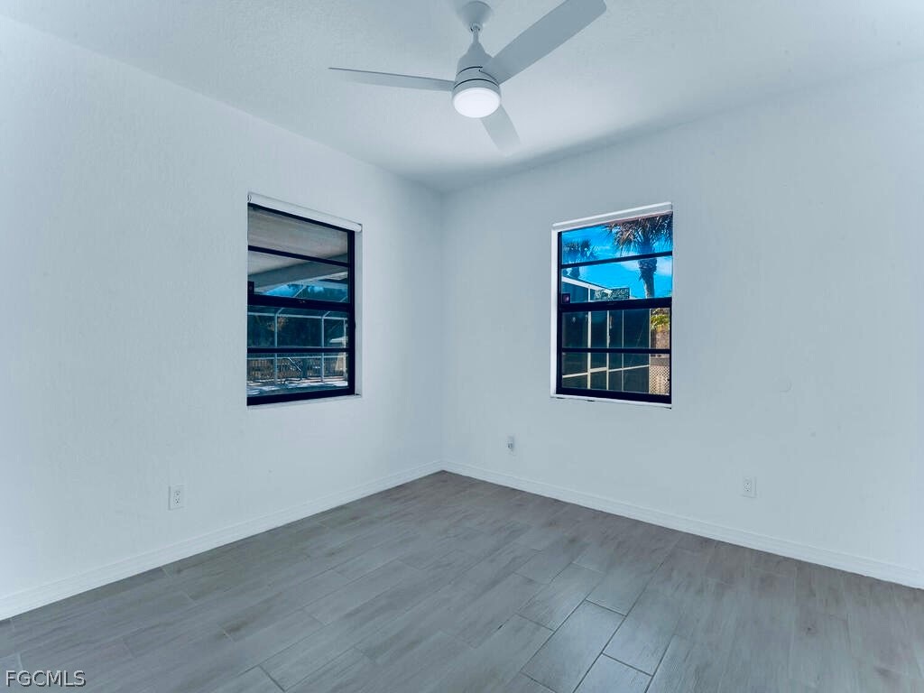 409 Edison Avenue Lehigh Acres, FL 33972 - Photo 36 of 42