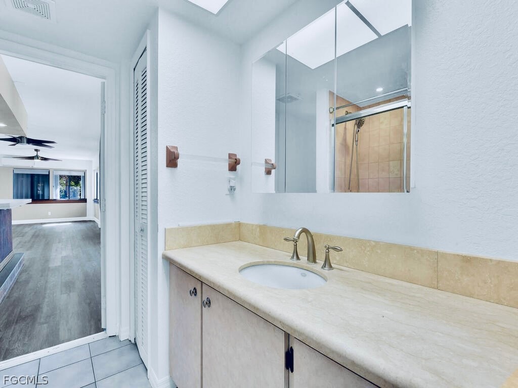 409 Edison Avenue Lehigh Acres, FL 33972 - Photo 37 of 42