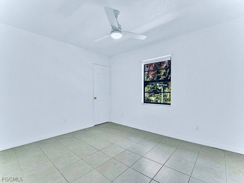 409 Edison Avenue Lehigh Acres, FL 33972 - Photo 39 of 42