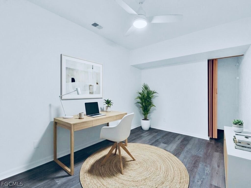 409 Edison Avenue Lehigh Acres, FL 33972 - Photo 40 of 42