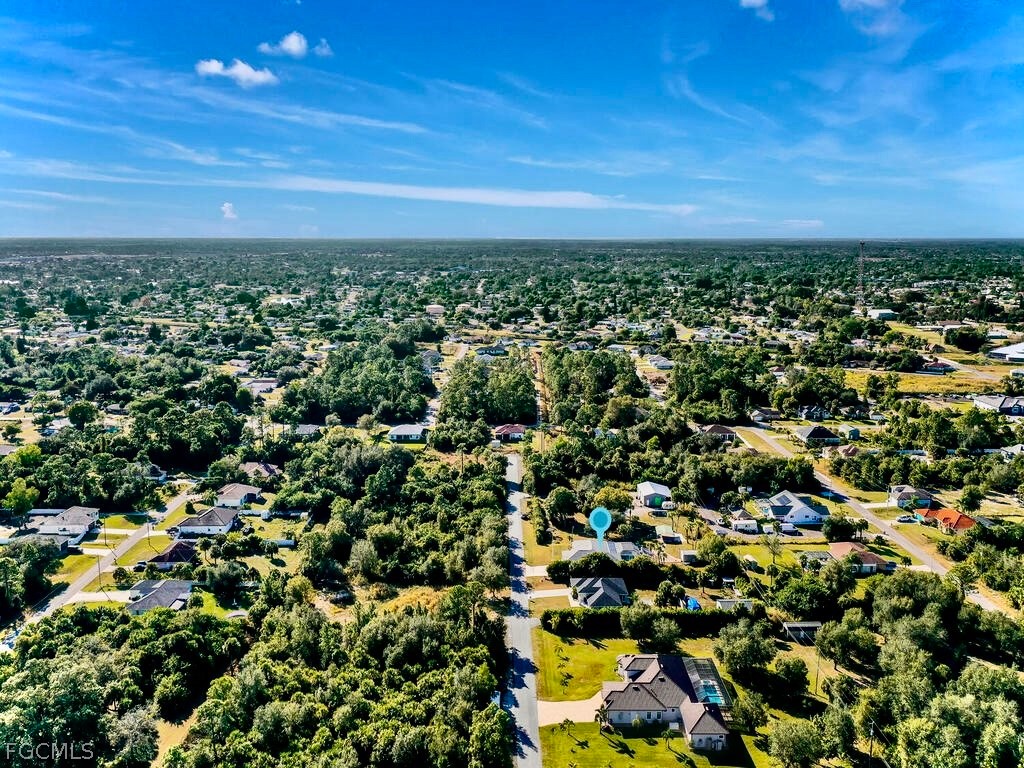 409 Edison Avenue Lehigh Acres, FL 33972 - Photo 42 of 42