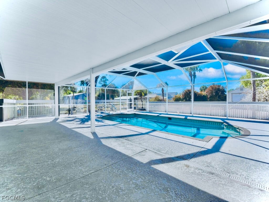 409 Edison Avenue Lehigh Acres, FL 33972 - Photo 7 of 42