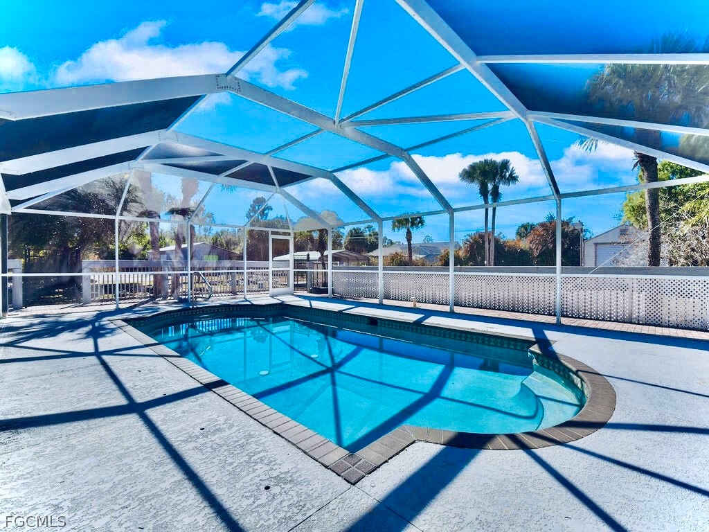 409 Edison Avenue Lehigh Acres, FL 33972 - Photo 8 of 42