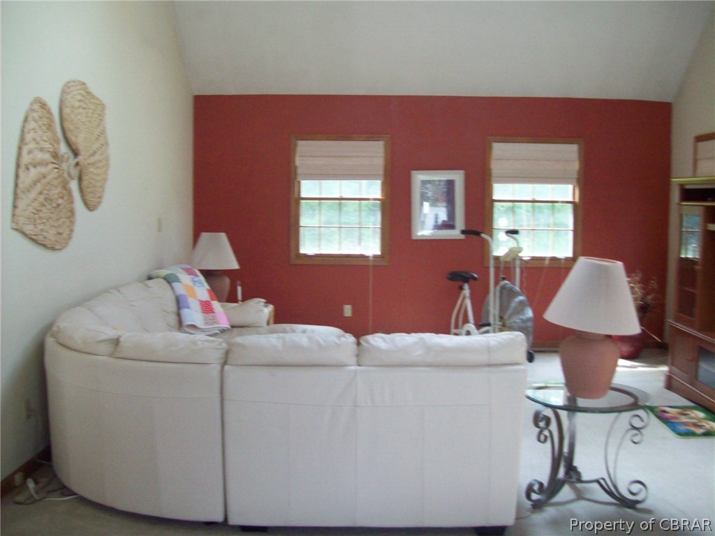 1361 Potato Neck Road Port Haywood, VA 23138 - Photo 13 of 31