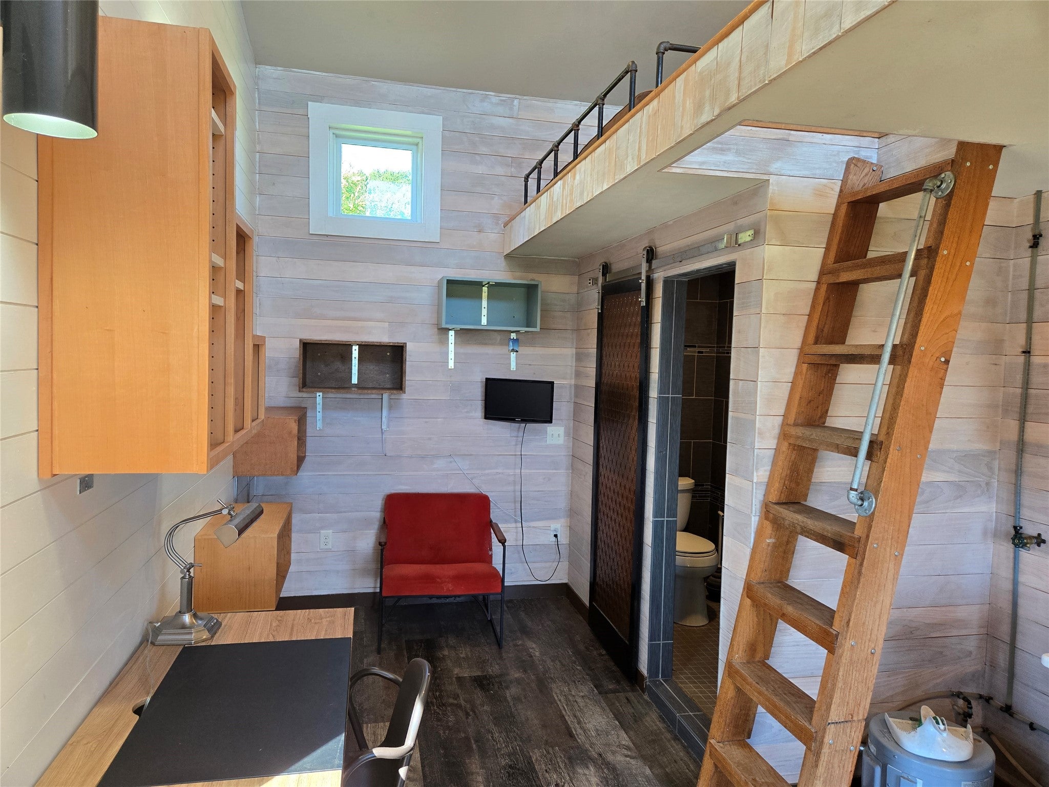 N2668 County Rd Y Menomonie, WI 54751 - Photo 5 of 15 Gallery Image 5