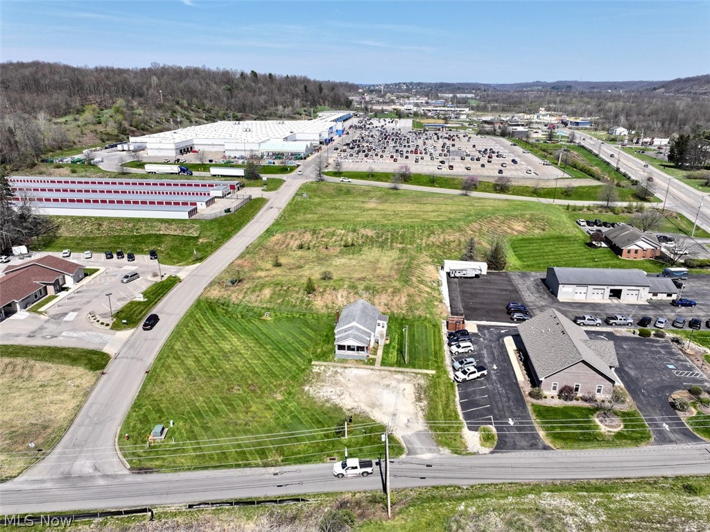 Whitaker Road, Unit PARCEL 1 Cambridge, OH 43725 - Photo 23 of 49