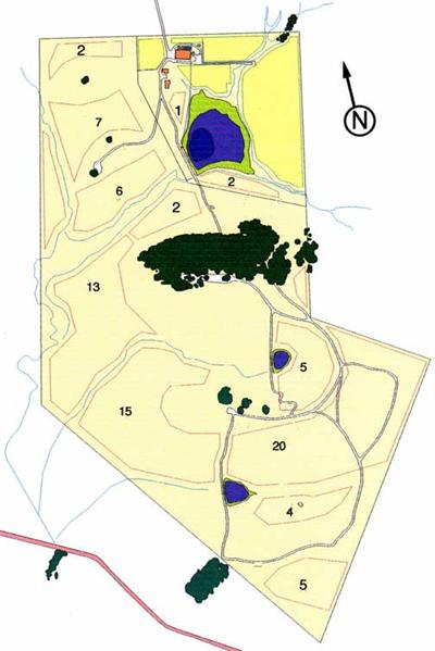 Middle 2 Rock Road Petaluma, CA 94952 - Photo 2 of 11 a bathroom with a sink and a mirror
