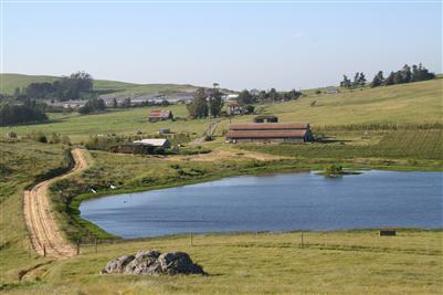 Middle 2 Rock Road Petaluma, CA 94952 - Photo 3 of 11 a view of a lake with houses