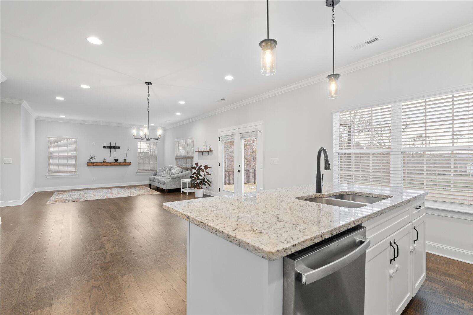 15-3948 Inlet Loop-15