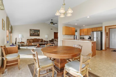 $475,000 | N2680 Elm Ridge Road, Delavan, WI 53115