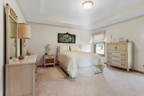 $475,000 | N2680 Elm Ridge Road, Delavan, WI 53115